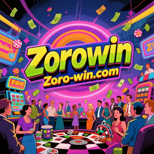 zorowin